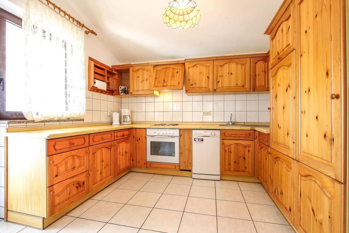 Apartments Zdravko 메덜린 외부 사진